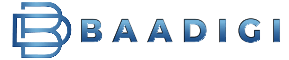 heroimg