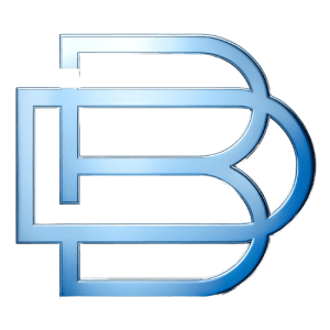 Baadigi Digital Marketing