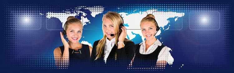 Lead Generation