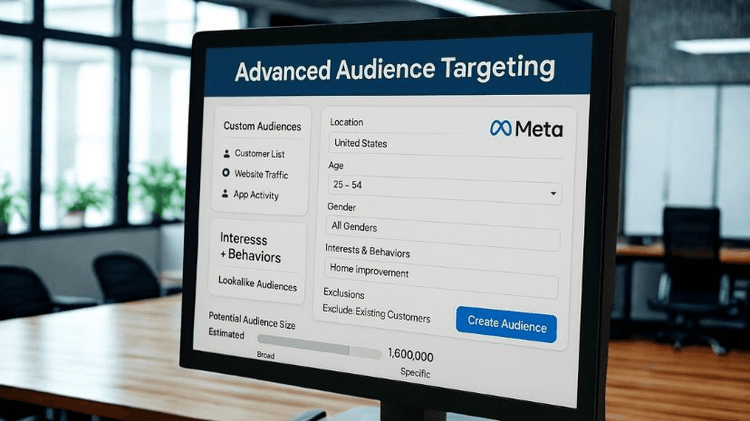 Lead Generation