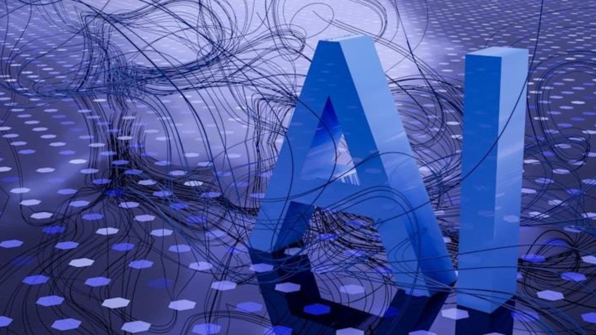 Blog Thumbnail