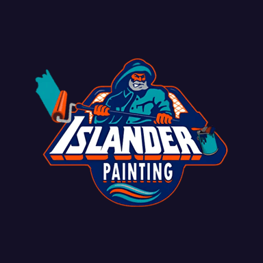 client-15