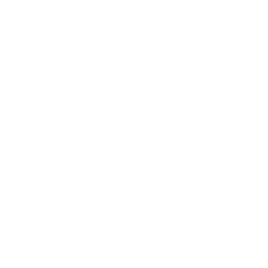 client-11