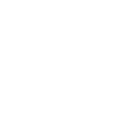 client-9