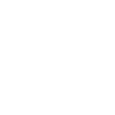 client-14