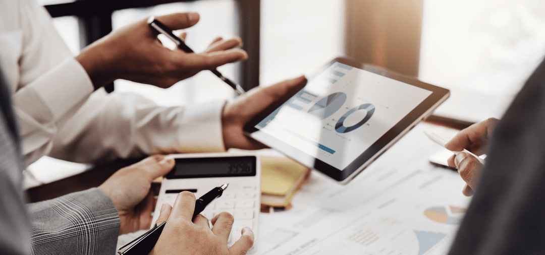 Consulting Services