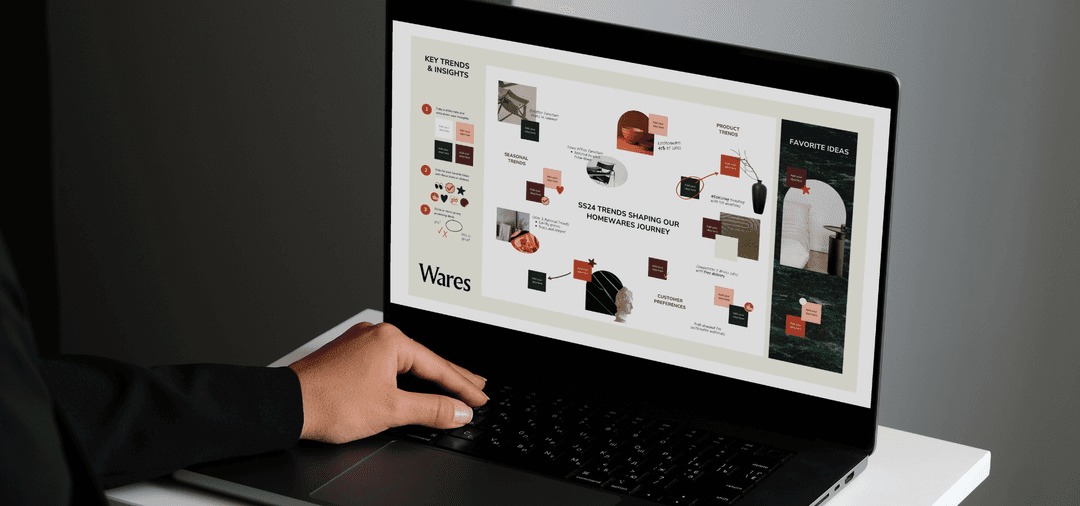 Branding Services