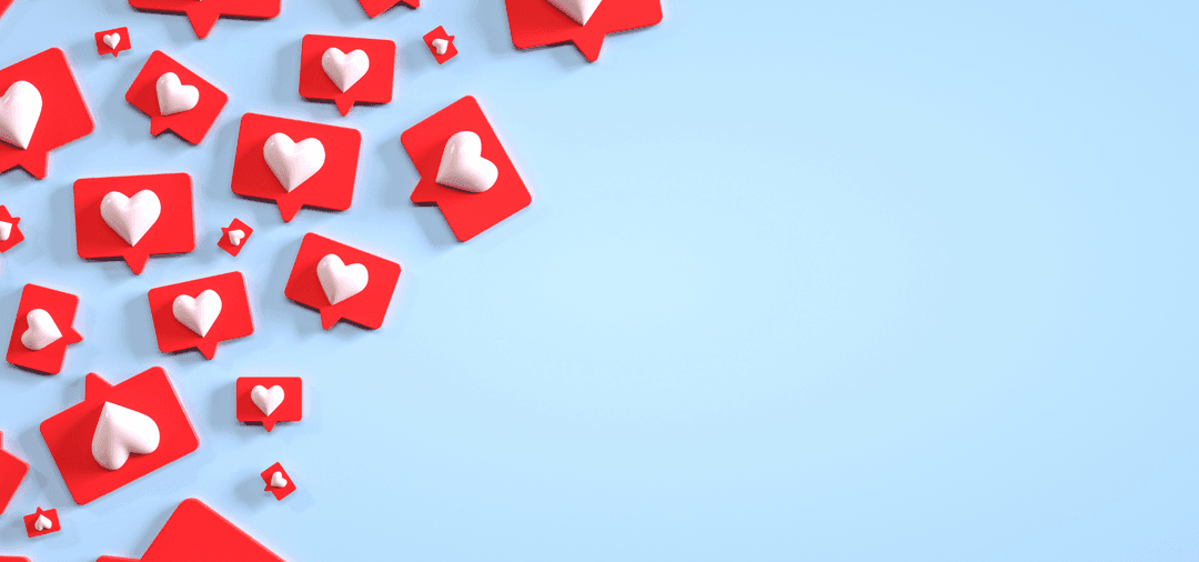 SMM (Social Media Marketing)