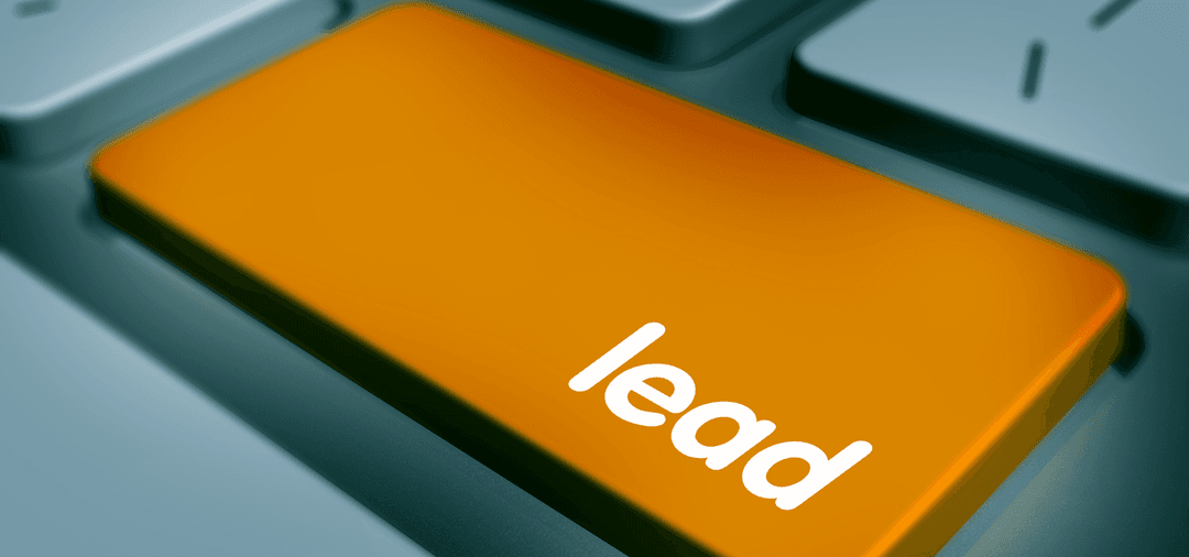 Lead Generation Services
