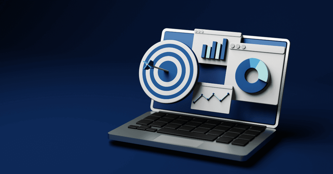 Local SEO for Contractors