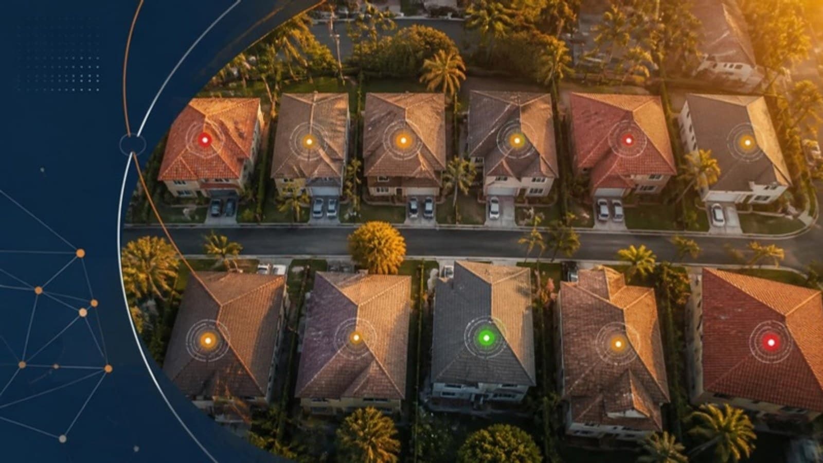 We Audited 10 Orange County Roofing Websites. What Broke?