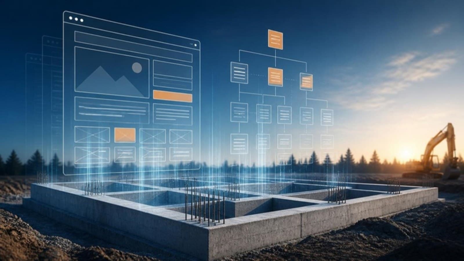 What Should an SEO Audit Checklist Check First?