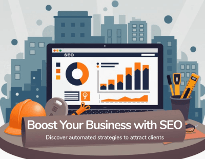 Lead Services