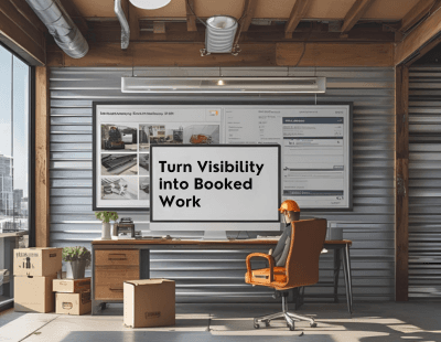 Lead Services