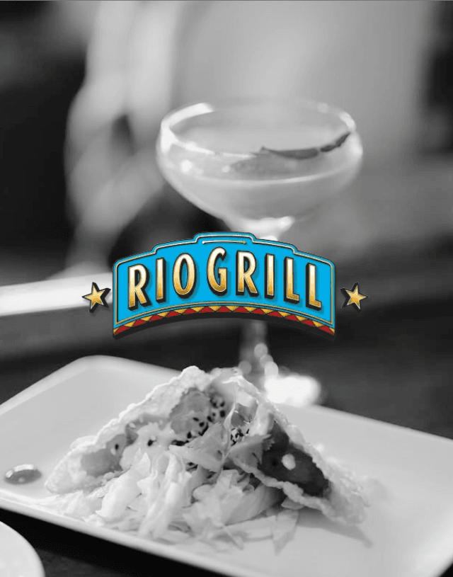 rio-grill