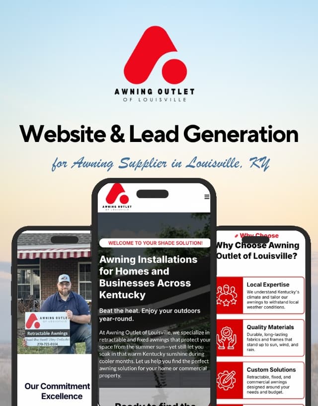 awning-outlet-of-louisville