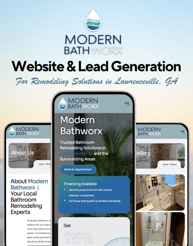 modern-bathworx
