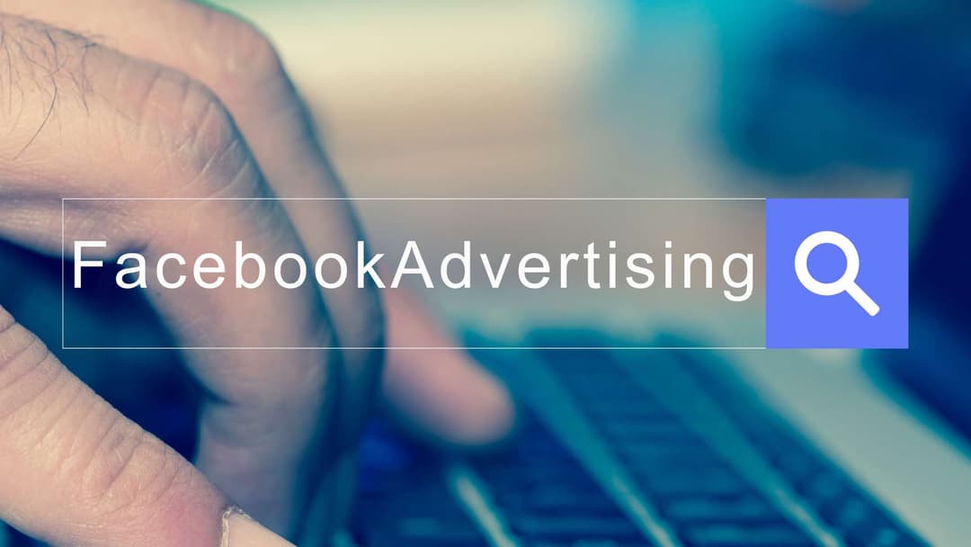 249cc05c-6d8b-41e5-ae3d-1b222a1cc731