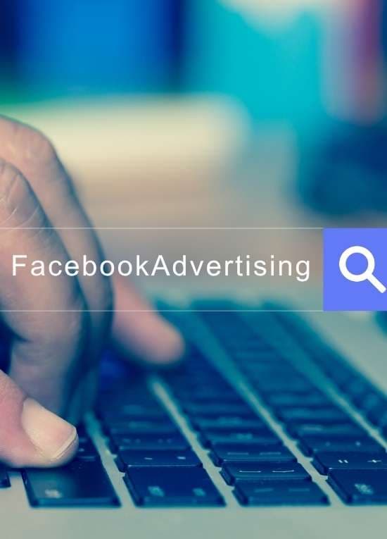 249cc05c-6d8b-41e5-ae3d-1b222a1cc731