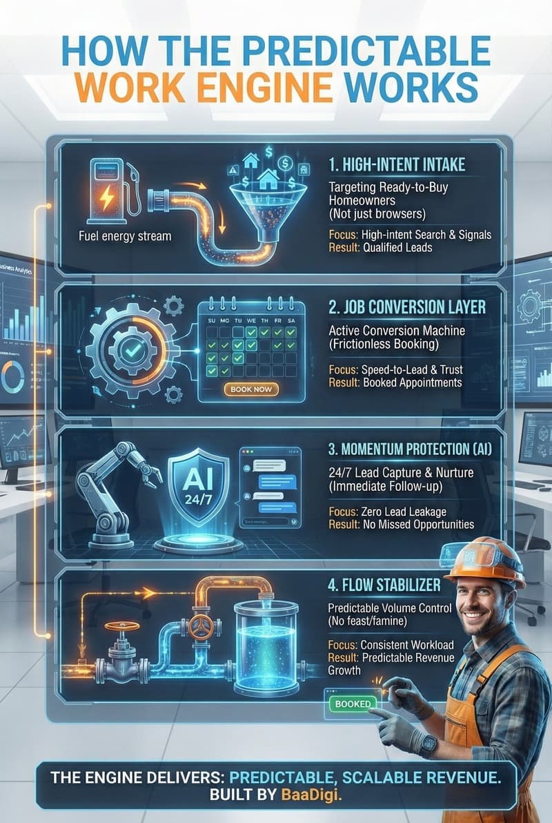 072a80c7-f9fa-4d63-b029-55cfb48bae3c