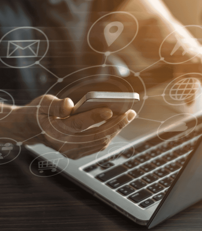 seo-search-engine-optimization