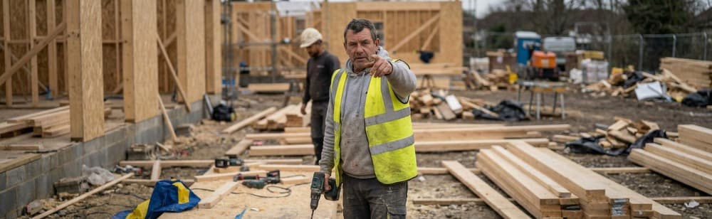 contractormarketing-%28resized%29