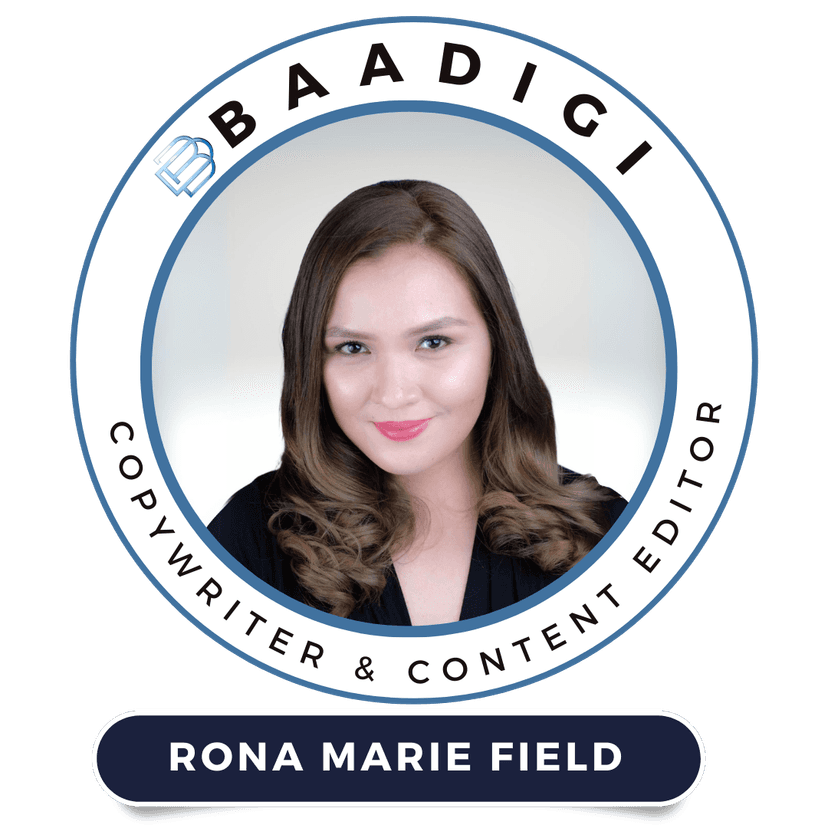 rona-marie-field-baadigi
