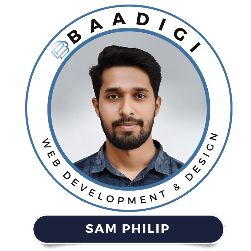 sam-philip-baadigi
