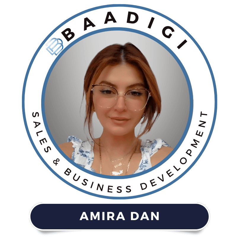 amira-dan-baadigi