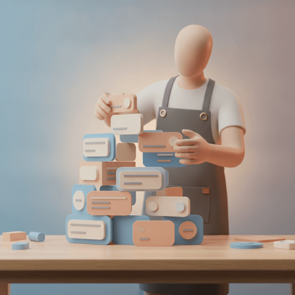 Will Custom Web Design Bring Better Leads?