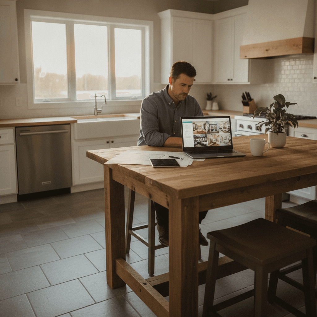 Is Houzz Pro Worth It for Contractors?