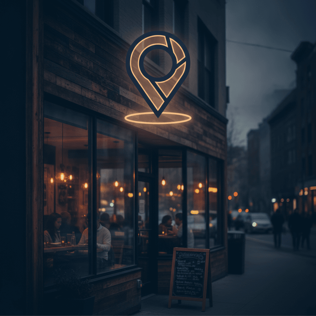 How Does Local SEO for Restaurants Actually Work?