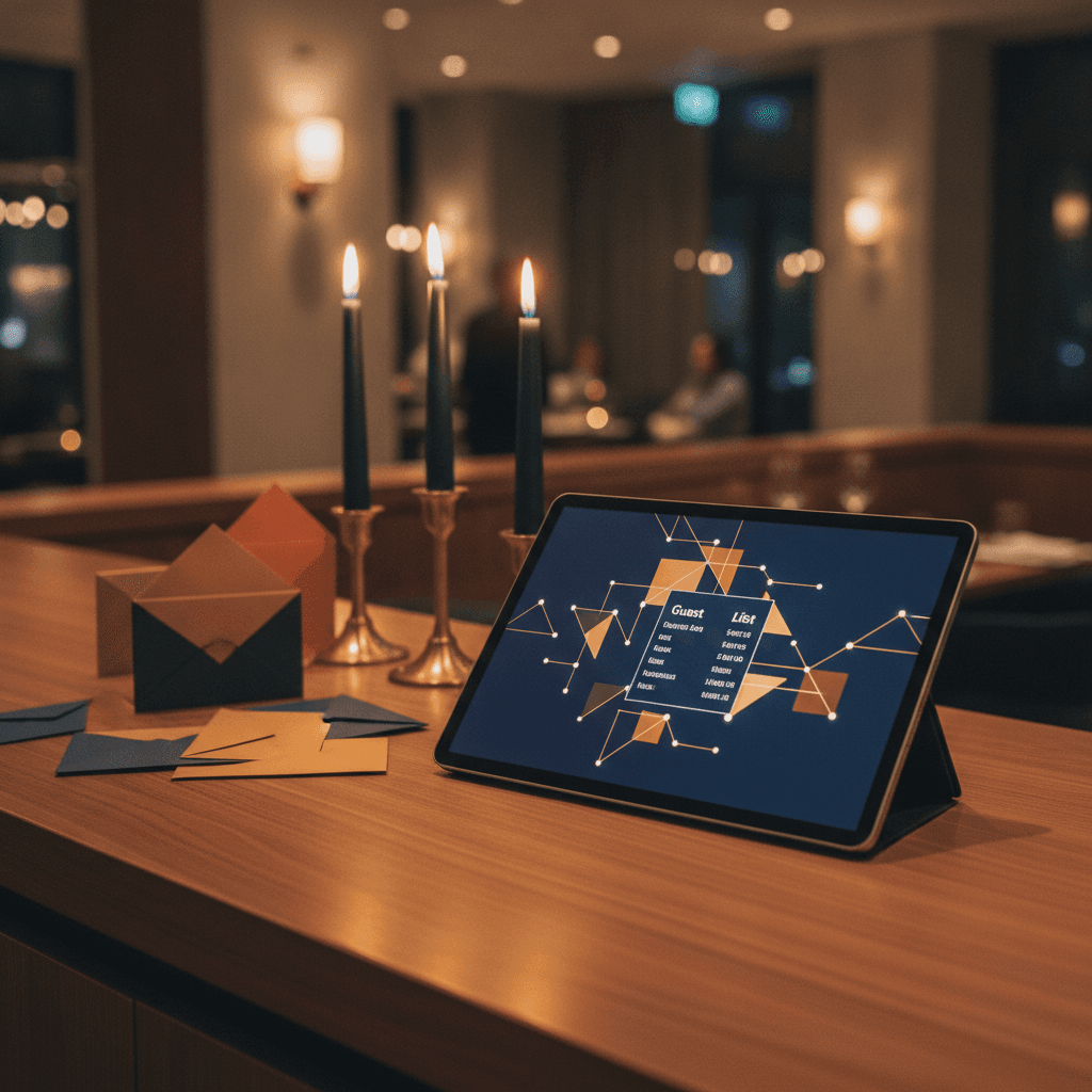 Is Restaurant Email Marketing Still Worth It?