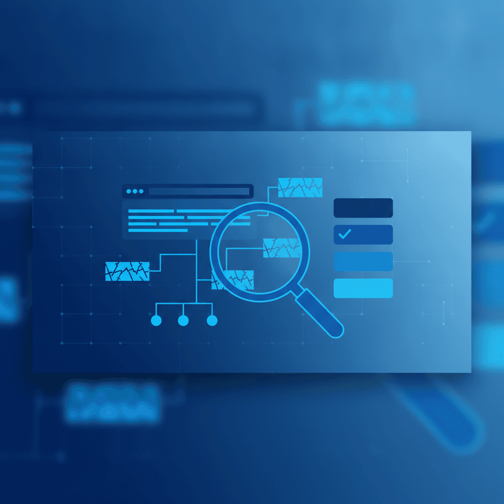 What Should an SEO Audit Actually Deliver?