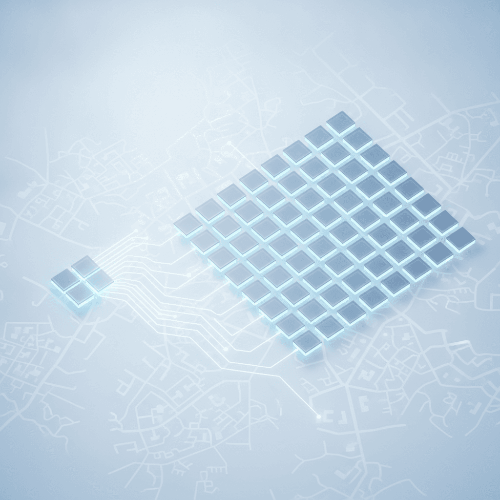 When Does Programmatic SEO Make Sense?