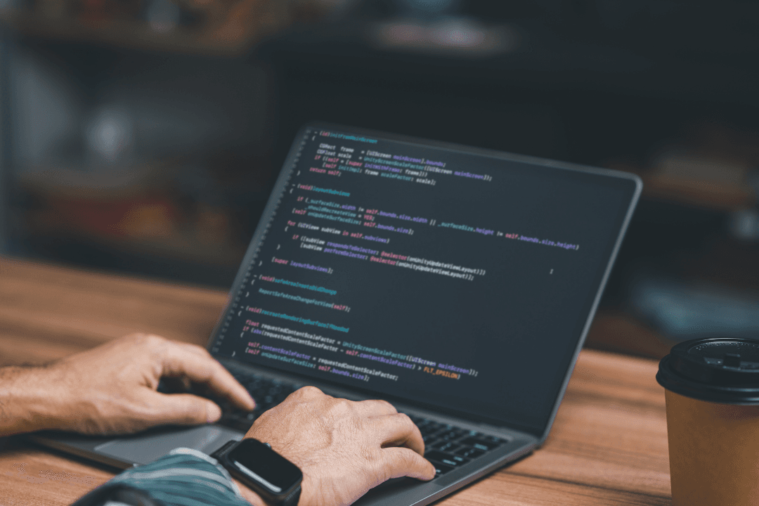 MERN Stack Developer - Freelance