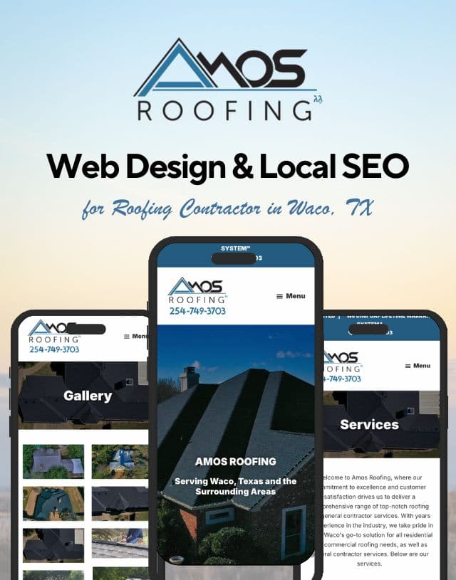amos-roofing