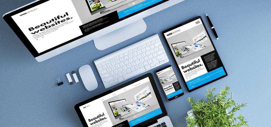 The Job Conversion Layer