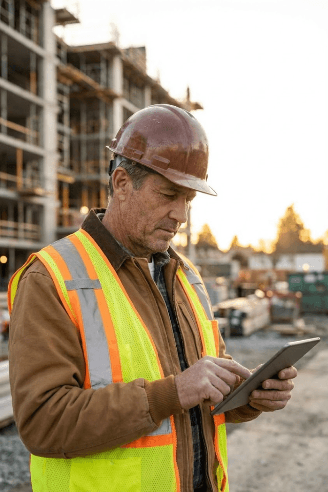 a83d3c5e-667c-4f72-b130-56261adbb4d5