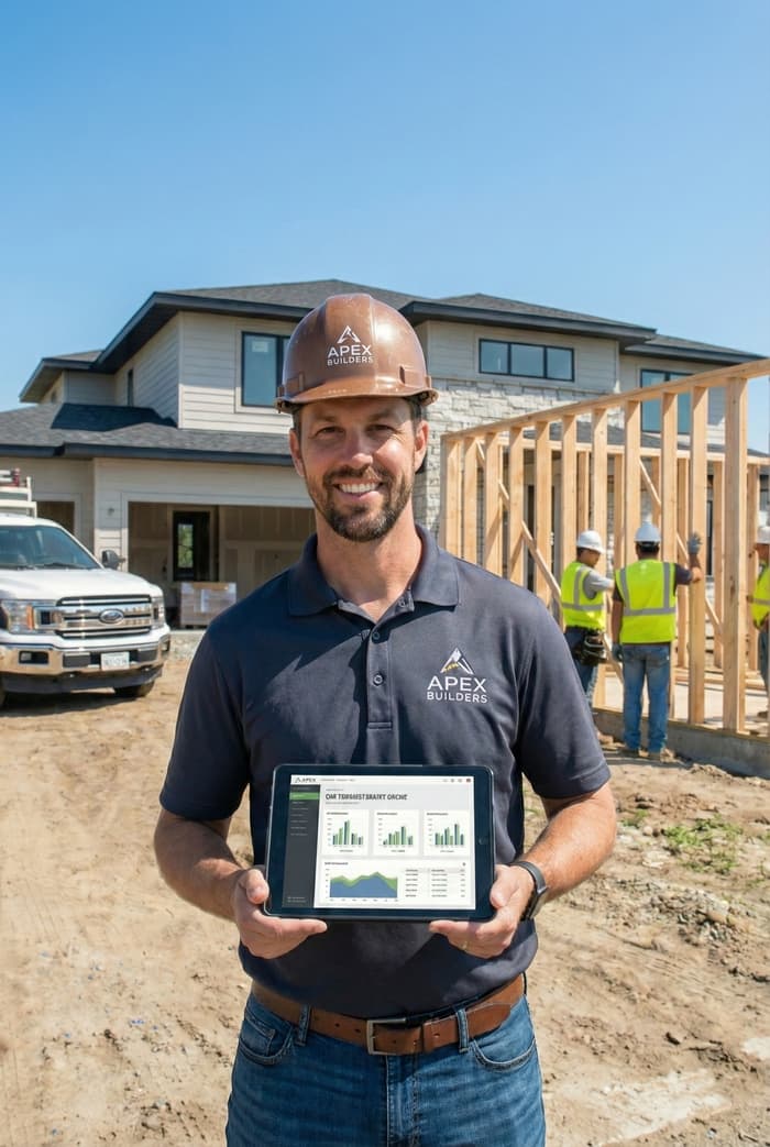 4d1eacd9-eedd-42b2-9575-3581a06d96a3