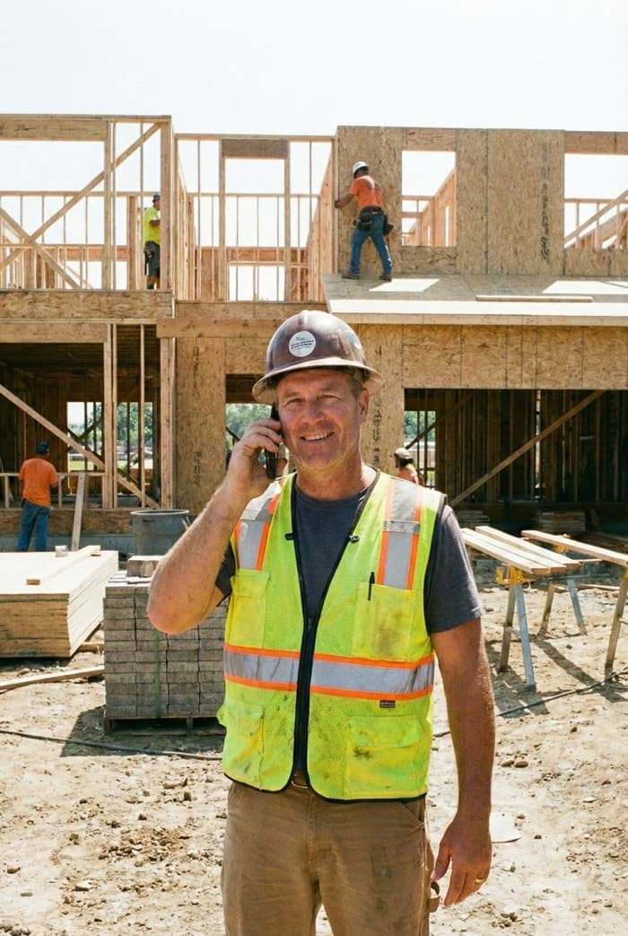 5d876048-38a7-4586-94ac-6084bbb689ac