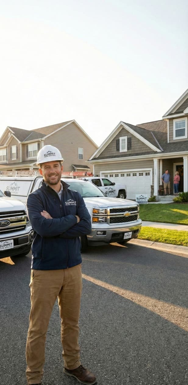 5f3ee223-da23-40a2-be2e-014d2711f4a8