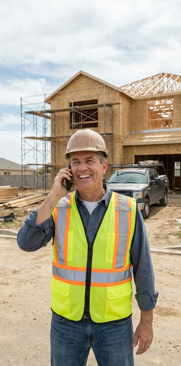 554fa56d-cd2f-45d9-abcf-437ad1493100