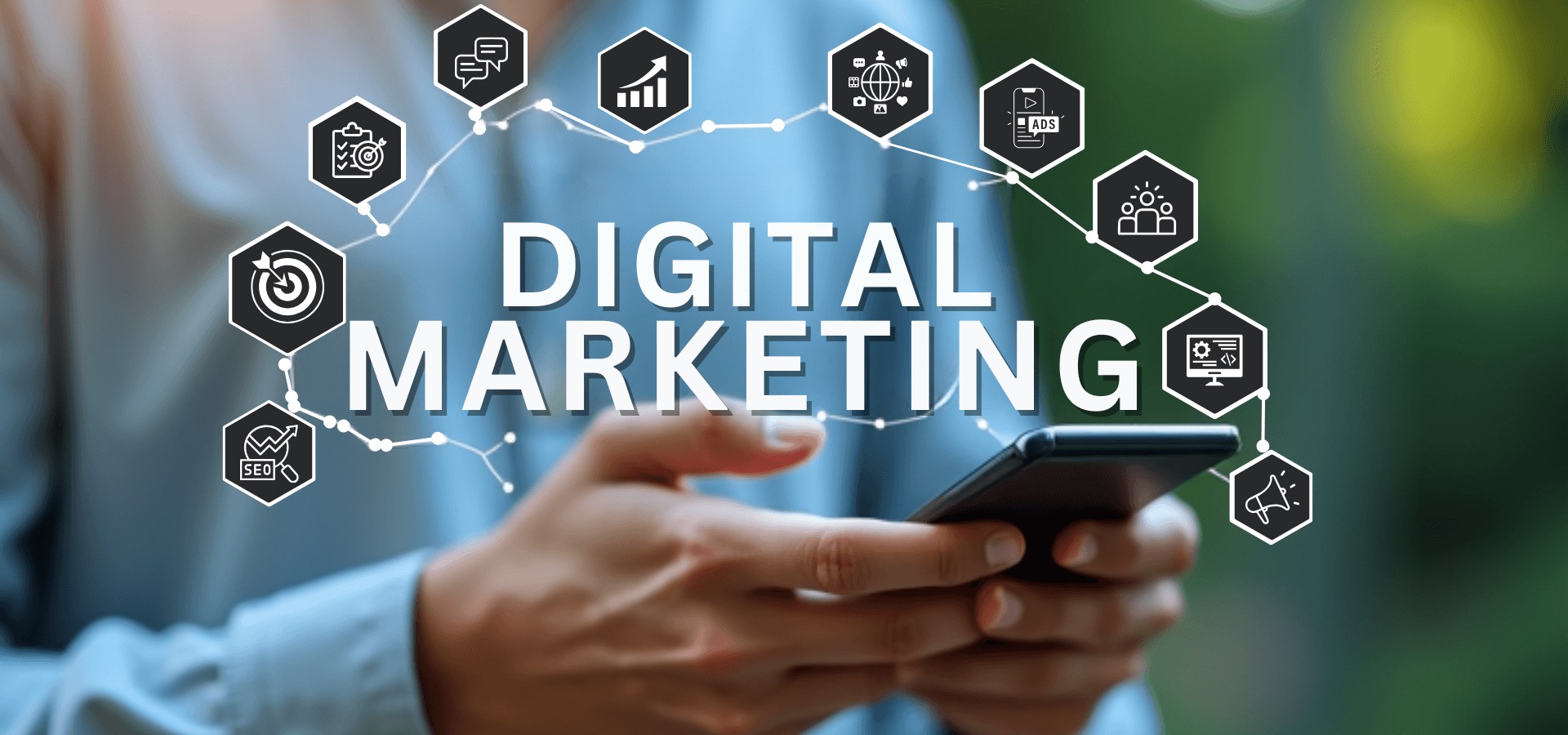 images-for-websites-%281920-x-900-px%293