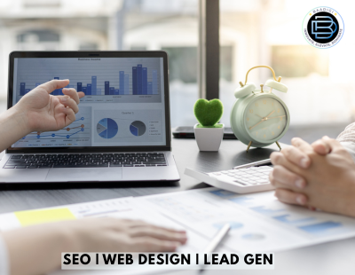 Lead Services