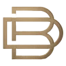 BaaDigi logo